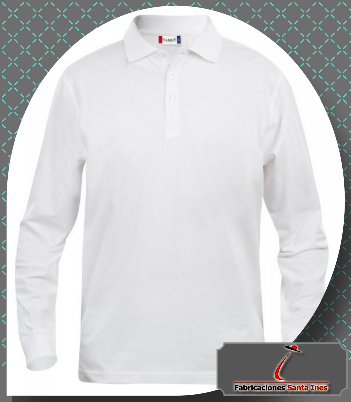 casacas, seguridad, casacas de invierno, mineria, ropa de trabajo, uniformes, casaca taslan, impermeable, reflectivas, fluorescente, barata, gamarra, moda, publicitarias, polar, drill, gasa, gamusa, cuero, jean,fabsi sac, casaca industrial, POLOS publicitarios,polos de algodon, polos jersey,cinta 3m